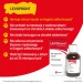Zdjęcie produktu - #3 Levopront syrop 0,06g/10ml - 120 ml