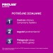 Zdjęcie produktu - #0 PIROLAM Szampon przeciwłupieżowy, 150 ml