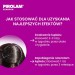 Zdjęcie produktu - #2 PIROLAM Szampon przeciwłupieżowy, 150 ml
