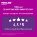 Zdjęcie produktu - #3 PIROLAM Szampon przeciwłupieżowy, 150 ml