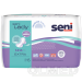 Zdjęcie produktu - #0 SENI Lady Extra, 15 szt. - Anatomiczne wkłady urologiczne