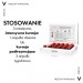 Zdjęcie produktu - #1 Vichy Dercos Aminexil Clinical 5 Kuracja przeciw wypadaniu włos&oacute;w dla kobiet, 21 amp. x 6 ml