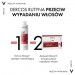 Zdjęcie produktu - #4 Vichy Dercos Aminexil Clinical 5 Kuracja przeciw wypadaniu włos&oacute;w dla kobiet, 21 amp. x 6 ml