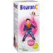 Zdjęcie produktu - #0 Bioaron System syrop, 100 ml