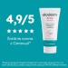 Zdjęcie produktu - #4 ELODERM Krem aktywny od 1. DNIA ŻYCIA - 75 ml 