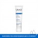 Zdjęcie produktu - #0 URIAGE BARIEDERM CICA Krem regenerujący - 40 ml 