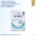 Zdjęcie produktu - #1 Bebilon ProExpert AR proszek- 400 g