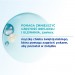 Zdjęcie produktu - #2 Bebilon ProExpert AR proszek- 400 g