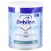 Zdjęcie produktu - #3 Bebilon ProExpert AR proszek- 400 g