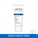 Zdjęcie produktu - #0 URIAGE Xemose Krem do twarzy, 40ml