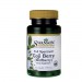 Zdjęcie produktu - #0 SWANSON FS Goji Berry (Wolfberry) 500mg, 60 kapsułek 