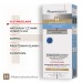Zdjęcie produktu - #1 PHARMACERIS H STIMUCLARIS Specjalistyczny szampon stymulujący & przeciwłupieżowy, 250 ml