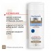 Zdjęcie produktu - #2 PHARMACERIS H STIMUCLARIS Specjalistyczny szampon stymulujący & przeciwłupieżowy, 250 ml