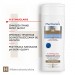 Zdjęcie produktu - #3 PHARMACERIS H STIMUCLARIS Specjalistyczny szampon stymulujący & przeciwłupieżowy, 250 ml