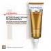 Zdjęcie produktu - #0 PHARMACERIS H STIMUPEEL Oczyszczający peeling trychologiczny, 125 ml