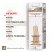 Zdjęcie produktu - #1 PHARMACERIS H STIMUPEEL Oczyszczający peeling trychologiczny, 125 ml