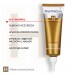 Zdjęcie produktu - #2 PHARMACERIS H STIMUPEEL Oczyszczający peeling trychologiczny, 125 ml