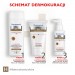 Zdjęcie produktu - #3 PHARMACERIS H STIMUPEEL Oczyszczający peeling trychologiczny, 125 ml
