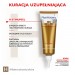 Zdjęcie produktu - #4 PHARMACERIS H STIMUPEEL Oczyszczający peeling trychologiczny, 125 ml