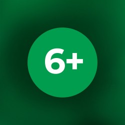 Zdjęcie produktu - #2 Sinulan Forte 0,45 g,  60 tabl.