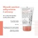Zdjęcie produktu - #1 AVENE COLD CREAM Skoncentrowany krem do rąk, 50 ml