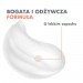 Zdjęcie produktu - #2 AVENE COLD CREAM Skoncentrowany krem do rąk, 50 ml