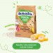 Zdjęcie produktu - #0 BoboVita Porcja zb&oacute;ż Kaszka mleczna kukurydziano- ryżowa banan - 210 g (29508)