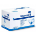 Zdjęcie produktu - #0 Opatrunek jałowy COSMOPOR E 7,2cm x 5cm - 50 sztuk 
