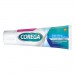 Zdjęcie produktu - #0 Corega krem do protez Super Mocny delikatnie miętowy, 40 g 