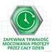 Zdjęcie produktu - #7 Corega krem do protez Super Mocny delikatnie miętowy, 40 g 