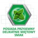 Zdjęcie produktu - #5 Corega krem do protez Super Mocny delikatnie miętowy, 40 g 