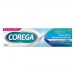 Zdjęcie produktu - #4 Corega krem do protez Super Mocny delikatnie miętowy, 40 g 