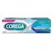Zdjęcie produktu - #3 Corega krem do protez Super Mocny delikatnie miętowy, 40 g 