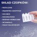 Zdjęcie produktu - #1 Proxelan czopki, 10 sztuk