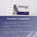 Zdjęcie produktu - #2 Proxelan czopki, 10 sztuk