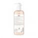 Zdjęcie produktu - #1 AVENE TRIXERA NUTRITION Nutri-fluid Żel oczyszczający, 400 ml