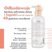 Zdjęcie produktu - #0 AVENE TRIXERA NUTRITION Nutri-Fluid Mleczko, 400ml 