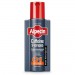 Zdjęcie produktu - #0 Alpecin Szampon z kofeiną C1 - 250 ml 