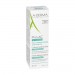 Zdjęcie produktu - #0 A-DERMA PHYS-AC HYDRA Kompensujący krem odżywczy, 40 ml 