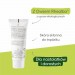 Zdjęcie produktu - #1 A-DERMA PHYS-AC HYDRA Kompensujący krem odżywczy, 40 ml 
