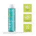 Zdjęcie produktu - #0 A-DERMA PHYS-AC Żel oczyszczający do mycia twarzy, 200 ml
