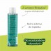 Zdjęcie produktu - #2 A-DERMA PHYS-AC Żel oczyszczający do mycia twarzy, 200 ml