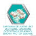 Zdjęcie produktu - #0 COREGA Pasta 2w1 do mycia protez i zęb&oacute;w - 75 g (29932)