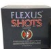 Zdjęcie produktu - #0 Flexus Shots płyn doustny - 20 fiolek x 10 ml