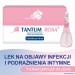 Zdjęcie produktu - #0 Tantum Rosa roztw&oacute;r dopochwowy 1mg/ml- 5 butelek x 140ml