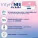 Zdjęcie produktu - #4 Tantum Rosa roztw&oacute;r dopochwowy 1mg/ml- 5 butelek x 140ml