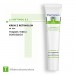 Zdjęcie produktu - #0 PHARMACERIS T PURERETINOL 0.3 Krem na noc, 40 ml 