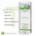 Zdjęcie produktu - #1 PHARMACERIS T PURERETINOL 0.3 Krem na noc, 40 ml 