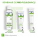 Zdjęcie produktu - #3 PHARMACERIS T PURERETINOL 0.3 Krem na noc, 40 ml 
