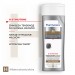 Zdjęcie produktu - #2 PHARMACERIS H STIMUTONE Szampon przeciw siwieniu i wypadaniu włos&oacute;w, 250 ml 
